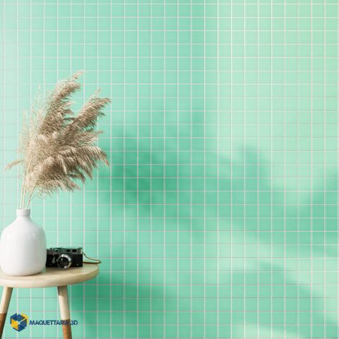 PASTILHA-JATOBÁ-VERDE-JUREIA-BRILHANTE-5X5