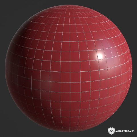 PASTILHA-JATOBÁ-VERMELHO-IMPERIAL-BRILHANTE-5X5-copy-0