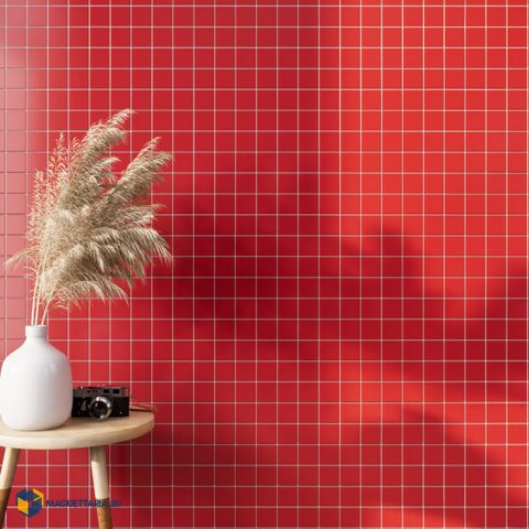 PASTILHA-JATOBÁ-VERMELHO-IMPERIAL-BRILHANTE-5X5