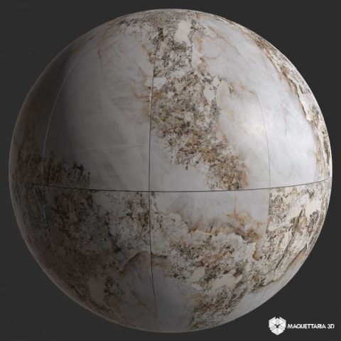 PATAGONIA-120X250-MATE-ROCA-copy-0