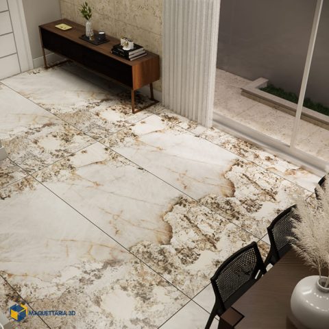 PATAGONIA-120X250-MATE-ROCA