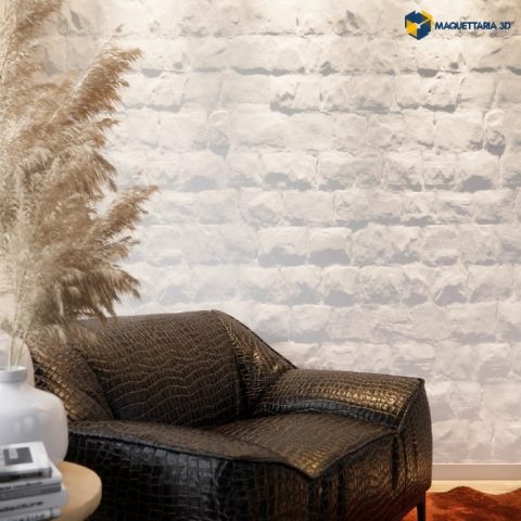 PEDRA NATURAL 14-min