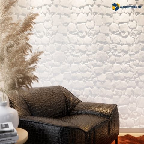 PEDRA NATURAL 16-min