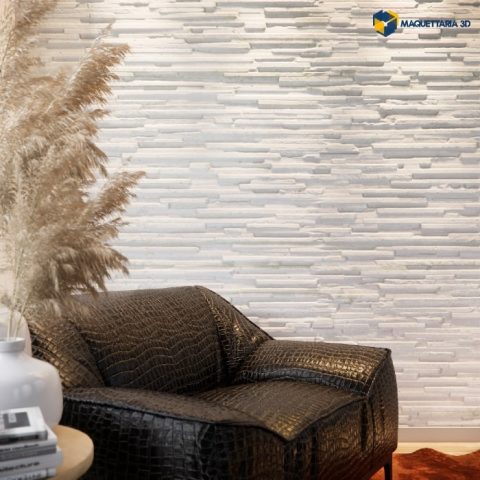 PEDRA NATURAL 18-min