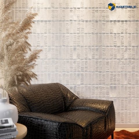 PEDRA NATURAL 19-min