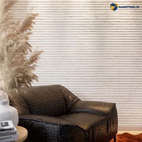 PEDRA NATURAL 20-min