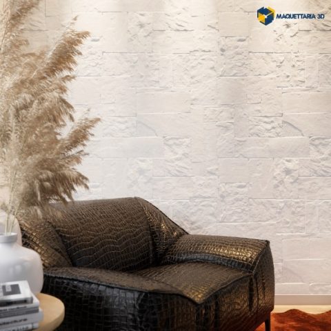 PEDRA NATURAL 21-min