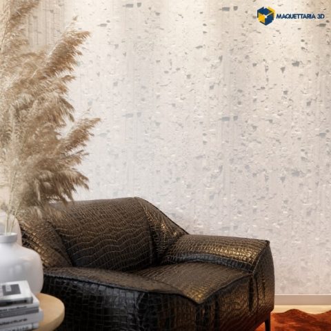 PEDRA NATURAL 24-min