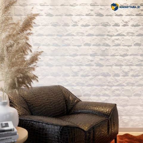 PEDRA NATURAL 25-min