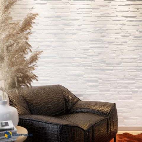 PEDRA-NATURAL-27-min