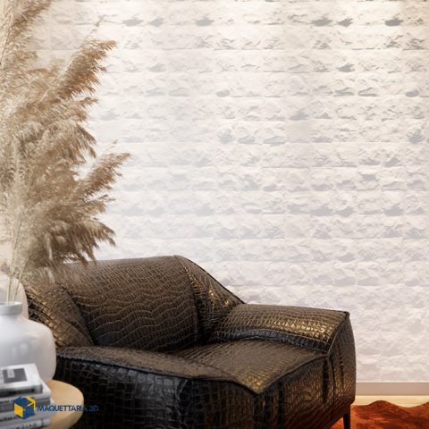 PEDRA-NATURAL-28-min