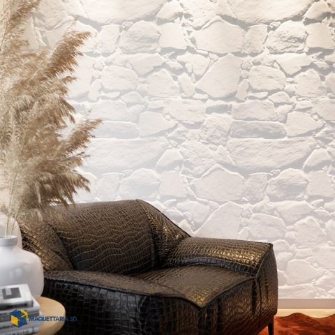 PEDRA-NATURAL-32-min