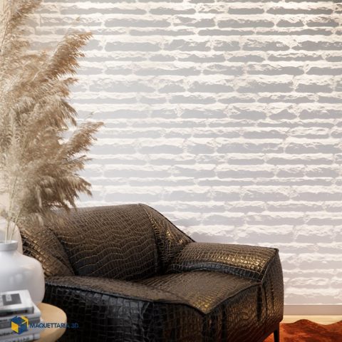 PEDRA-NATURAL-34-min