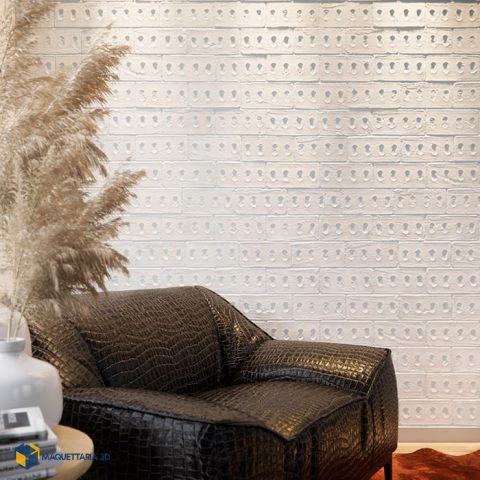 PEDRA-NATURAL-36-min