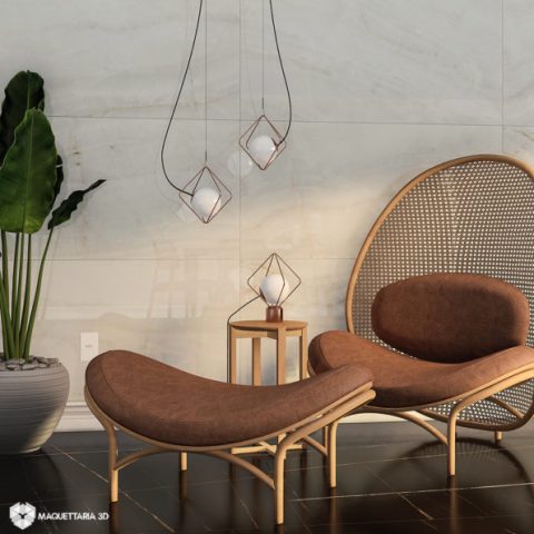 PEROLA-60X120-DICORTILES-595x600 (1)