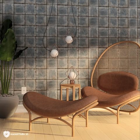 PG-ATHOL-PETROLEO-20X20-7MM-MATTE.OTM2