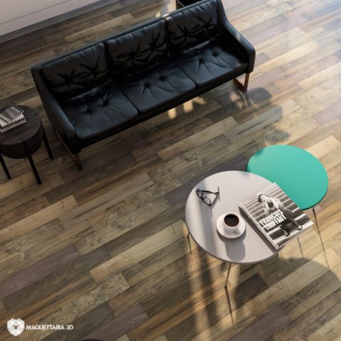 PIER-DECORTILES-595x600 (1)