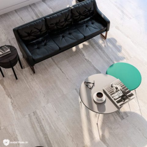 PIETRA-DI-TIBUR-80X80-AC-593x600 (1)