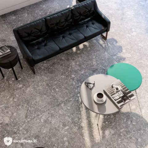 PIETRA-LOMBARDA-GRIGIO-120x120-AC-PORTOBELLO-595x600