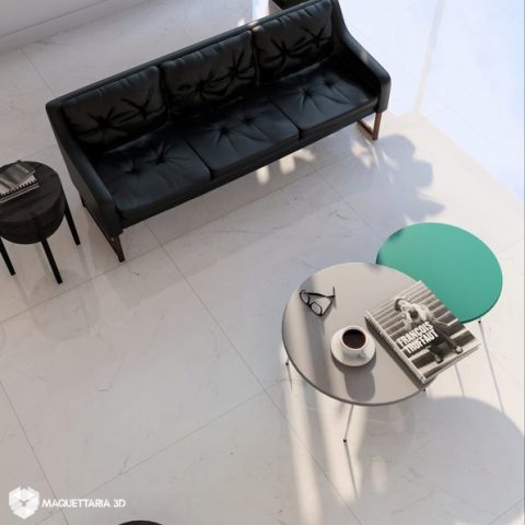 PIGUES-90X90-PO-ELIANE-596x600 (1)