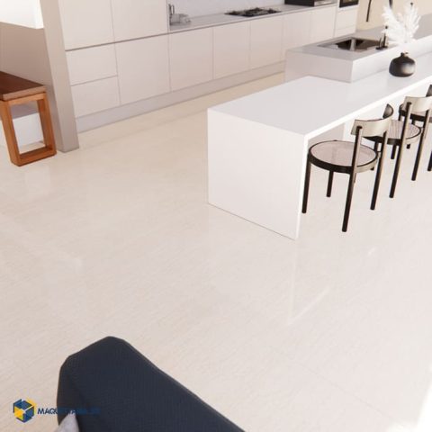 PISANO-MARFIM-90X90-PO-copy-0