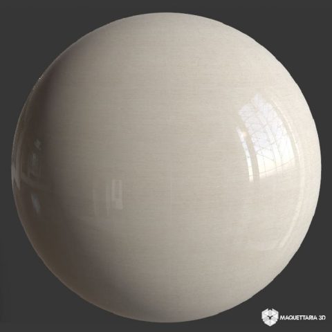 PISANO-MARFIM-90X90-PO