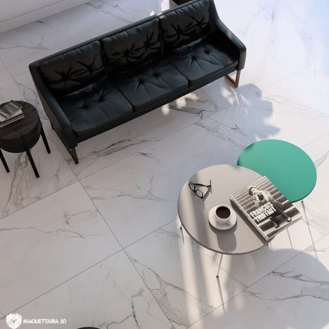 PLACE-60X120-AC-ELIANE