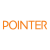 POINTER LOGO