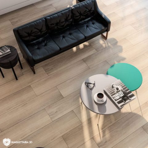 PORCELANATO-CARVALHO-SENSE-26X106-BIANCOGRES-593x600 (1)