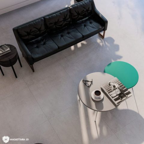 PORCELANATO-CEMENTO-GRIGIO-60X60-BIANCOGRES-593x600 (1)