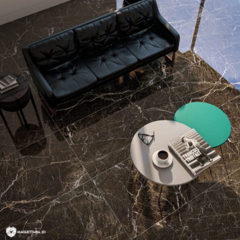 PORCELANATO-DAMME-60-X-120-PO-ELEGANT-BROWN-595x600 (1)