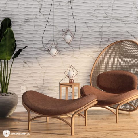 PORCELANATO-DUNA-RELEVO-62X121-DAMME-1-592x600 (1)