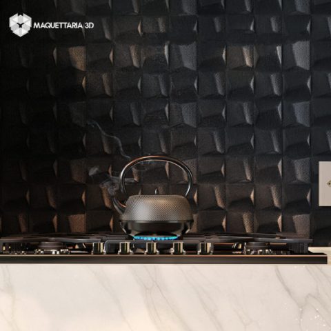 PORCELANATO-ESMALTADO-BIANCOGRES-17.5X17.5-600x589 (1)