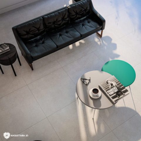 PORCELANATO-URBAN-GRIGIO-MATE-BIANCOGRES-592x600 (1)