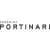 PORTINARI