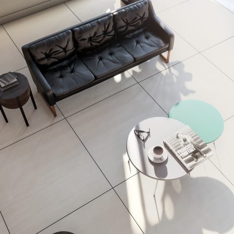 PORTINARI_AREIA DO MAR 120X120 NAT