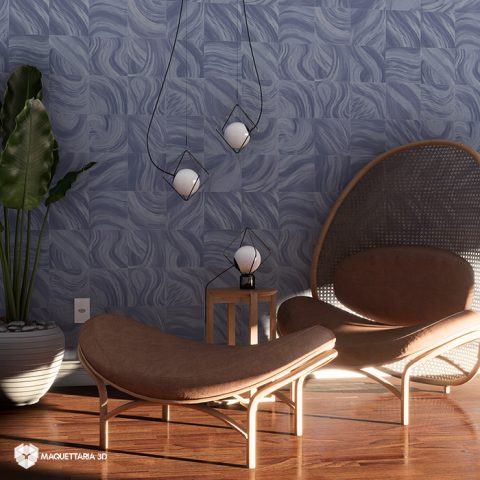 PORTINARI_CANNES-BL-20X20-LUX