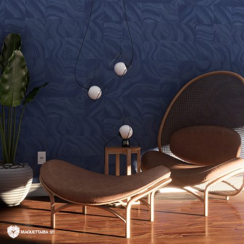 PORTINARI_CANNES-DBL-20X20-LUX