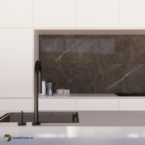 PORTINARI_LUMINA-BK-60X117-PO