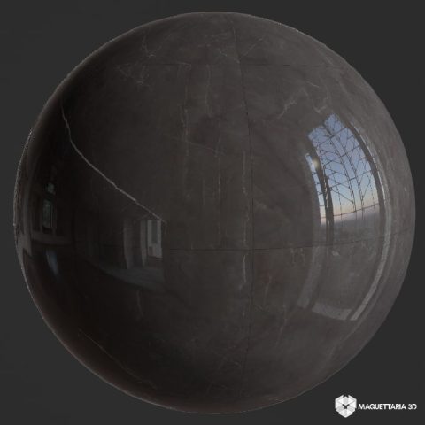 PORTINARI_LUMINA-BK-60X117-PO-min