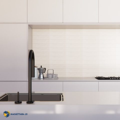 PORTINARI_MAKE-BE-5X40-NAT-min