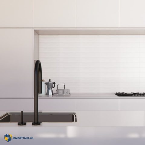 PORTINARI_MAKE-SGR-5X40-NAT-min