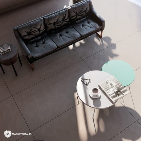 PORTINARI_TEMPO-BW-60X117-MATTE