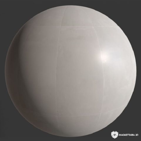 PORTOBELLO_CRETA-ASH-60X120-NAT