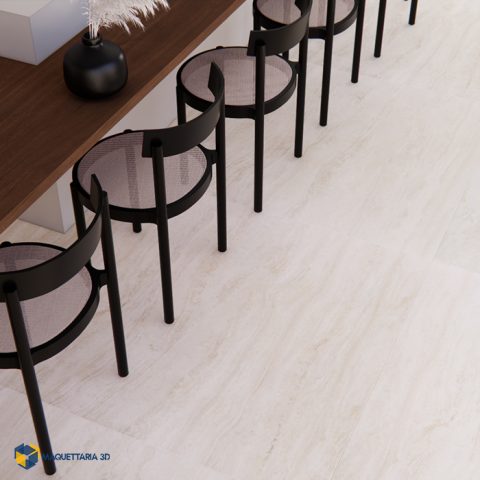 PORTOBELLO_Travertini-travertino-navona-bianco-120X120-NAT