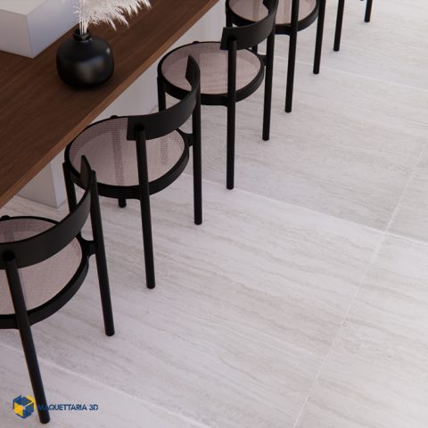 PORTOBELLO_travertini-travertino-navona-grigio-120X120-NAT