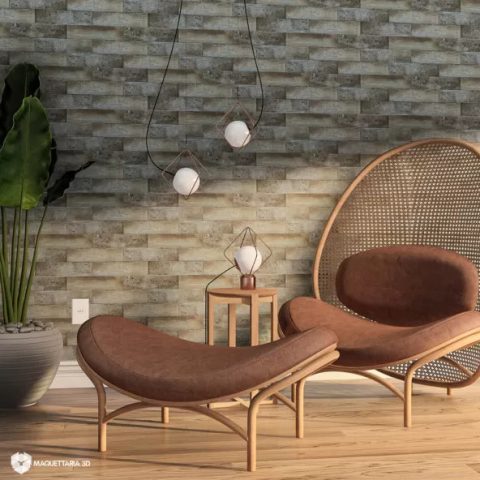 PP-BRICK-LANE-MOSS-75X30-AC-RE-ROCA-592x600