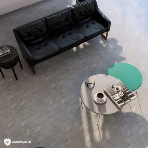 PP-BRICK-STUDIO-CEMENT-75X30-AC-ROCA-593x600