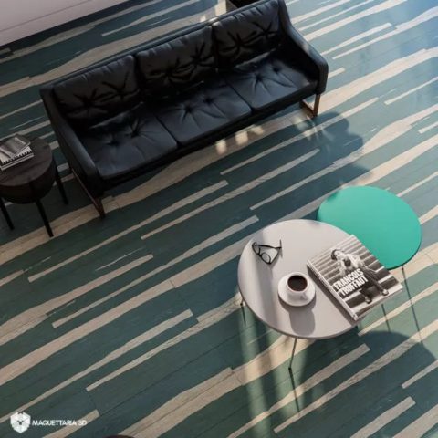 PP-CHROMA-ESMERALDA-14x120-MA-AC-ROCA-595x600