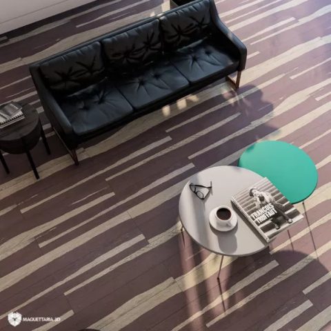 PP-CHROMA-RUBI-14x120-MA-AC-ROCA-595x600